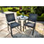 Nuance Bistro Set