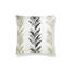 Color Pop Square Pillow Cover & Insert-827232845-827232847