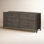 Glenview 6 - Drawer Dresser