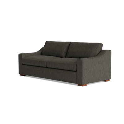 Lucca Sofa (85")