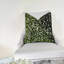 Housse de coussin Velvet Speckles-101081523-101081521