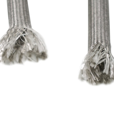 Joint de porte de four entier (incluant 23 pinces de fixation) # de pièce Wp71001970 - Remplacement et compatible avec certaines cuisinières ou fours Jenn Air, Magic Chef et Maytag