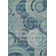 Deweese Washable Geometric Indoor / Outdoor Rug
