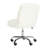 Hamazasb Task Chair-456020471