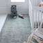 Tapis vert sauge-481975887