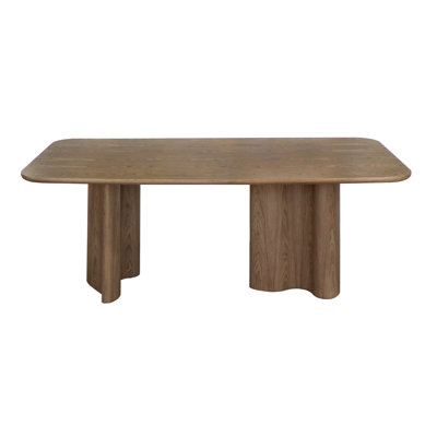 Table de salle à manger Kulindros
