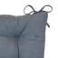 Ensemble de coussins de chaise berçante antidérapant-1700504044