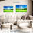 Alvord Spring Green Field-107995571