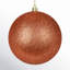 Babiole incassable-1341203356-1306109863