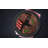 Non-Stick Aluminum Grill Pan / Griddle Set
