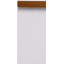 Mcfarland Standard Base Cabinet