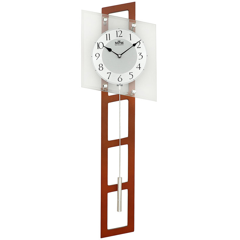 40cm Barometer