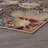 Martello Indoor Rug-175601334