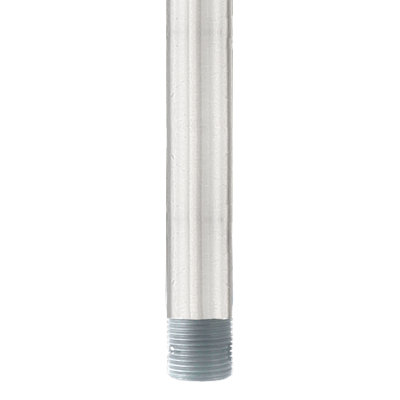 Modern Forms Ceiling Fan Downrod