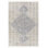 Bursa Moroccan Area Rug