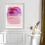 Balanced Harmony Print by Oliver Gal-1710801014-1779334758