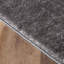 Wicked Shag Indoor / Outdoor-1981864355