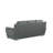 Genuine Leather Sofa-2055399125