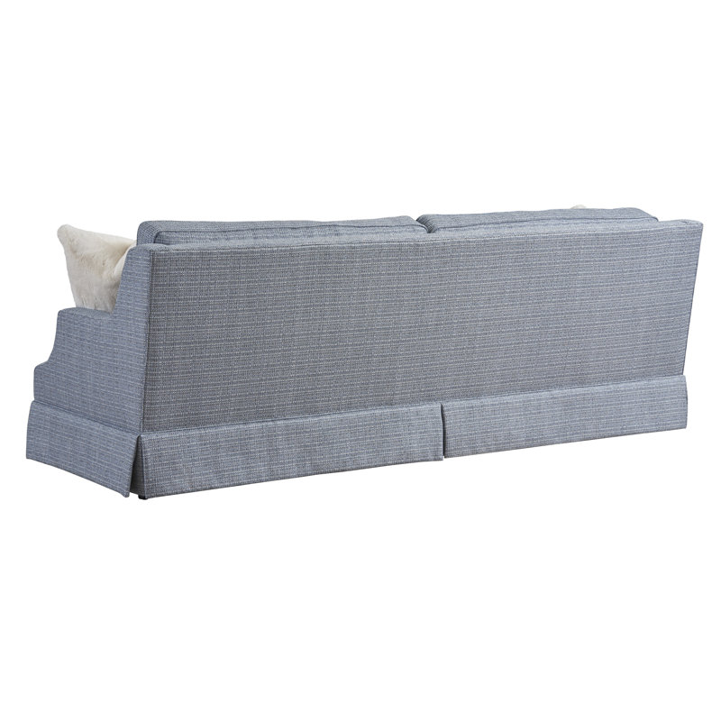Rendezvous Sofa
