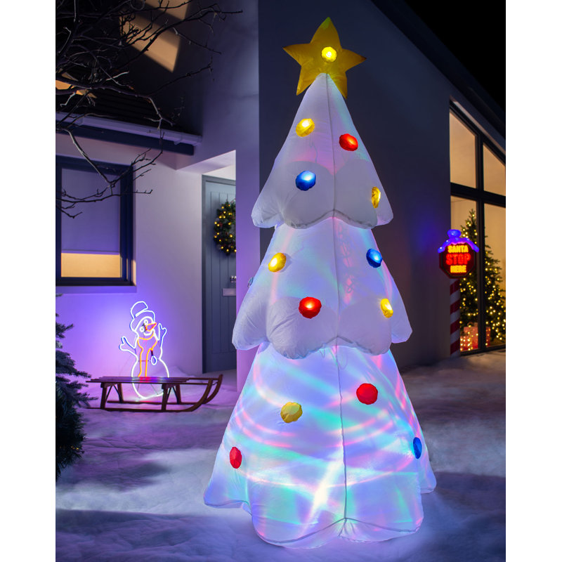 Christmas Decoration