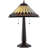 24.5" High Tuscaloosa Table Lamp