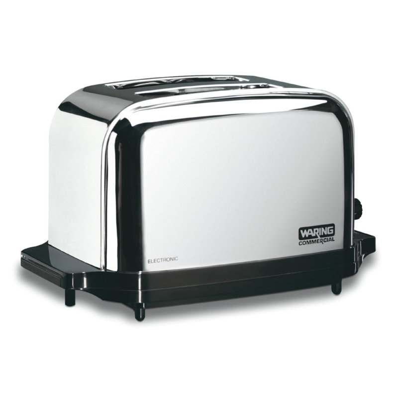 Waring 2-Slice Toaster
