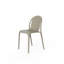 Brooklyn Stacking Patio Dining Side Chair-40708006