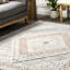 Tapis Acacia-1687491558