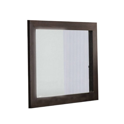 Miroir décoratif Aigan