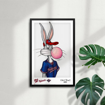 " Bubblegum Bugs COL "