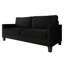 Rafe 2-Piece Living Set-130002675