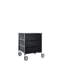 Mobil Drawer Storage-97269042-97269041-96429461