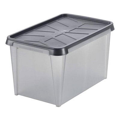 SmartStore Dry 45 (50L)