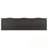 Jacueline with three drawers-1618930700