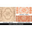 Tapis oriental d'intérieur / extérieur Altimari Performance-1244455821