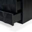Commode 6 tiroirs Baylor-671467585