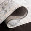 Tapis Crenshaw Performance Abstract-1968792933