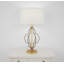 Luna Table Lamp-73942436-73942443