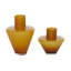 Vase en verre-412341728