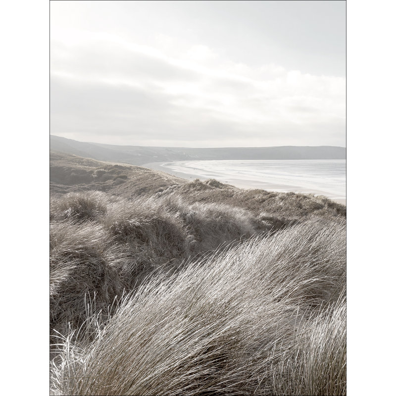 Nordic Beach I GLA2398