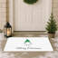 Paillasson Merry Christmas-1481947643-1481947646