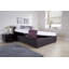 Violetta Upholstered Ottoman Storage Bed-1575345861-1575345961