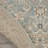 Freret Wool Oriental Indoor Rug-1622136050