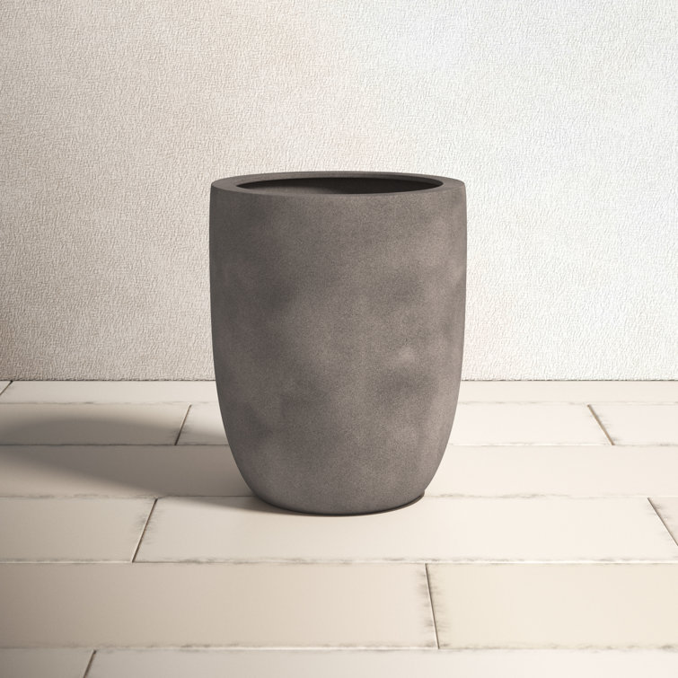 Renegade Handmade Pot Planter