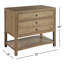 Table de chevet Rosalie-358401966