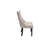 Rackley 19'' H Tufted Linen Upholstered Side Chair-123186794-63764257