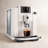 JURA E6 Fully Automatic Coffee & Espresso Machine-85979460
