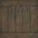 Danyar End Table Set
