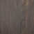 Dark Walnut Wood