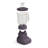 Bella Flip-N-Store Blender, Oatmilk-114111810